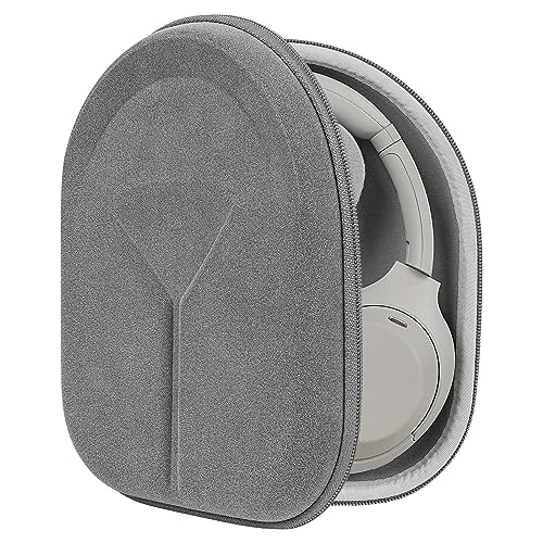 Amazon | Geekria ケース Shield ヘッドホンケース 互換性